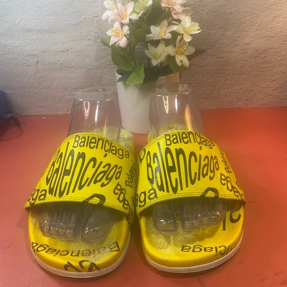 Wos slides SZ 8 - Picture 1 of 7